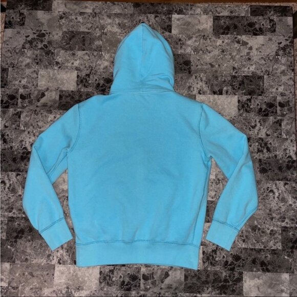 Polo Ralph lauren sweatshirt - Picture 5 of 5